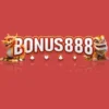 Bonus888