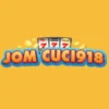 Jomcuci918