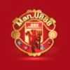 Manu888