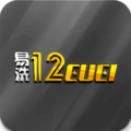 12Cuci