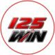 125Win