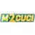 M2CUCI