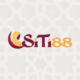 Siti88