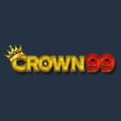 Crown99