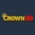 Crown99