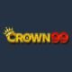 Crown99