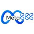 Meta888