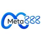 Meta888