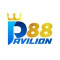 Pavilion88