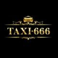 Taxi666