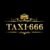 Taxi666
