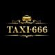 Taxi666