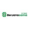 Berjayasama