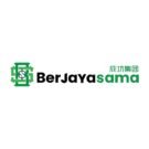 Berjayasama