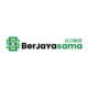 Berjayasama