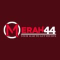 Merah44