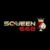 Squeen668