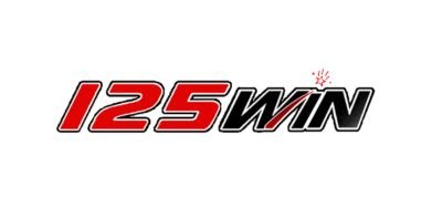 125Win Logo