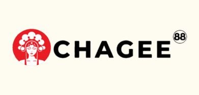 Chagee88 Logo