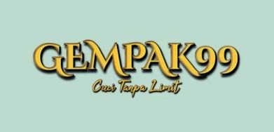 Gempak99 Logo